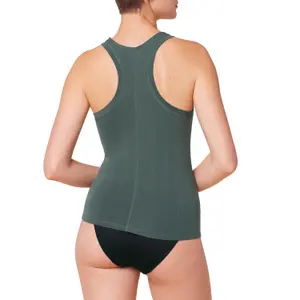 Débardeur femme Triumph Beauty Layers 02 X image-2