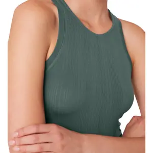 Débardeur femme Triumph Beauty Layers 02 X image-3