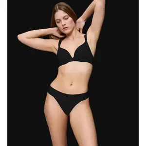 String Damen Triumph Make-Up Illusion EX image-2