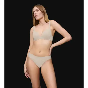 String Damen Triumph Make-Up Illusion EX image-2