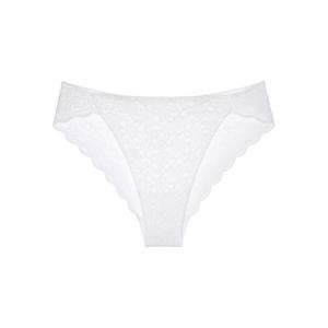 10219109-0003-figi-damskie-triumph-amourette-highleg-tai-bialy