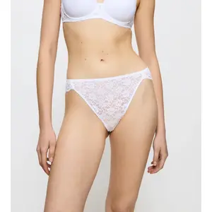 Höschen für Damen Triumph Amourette Highleg Tai image-1