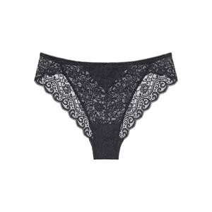 10219109-0004-figi-damskie-triumph-amourette-highleg-tai-czarny