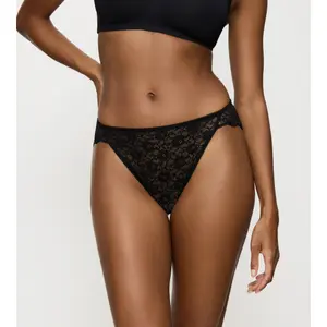 Höschen für Damen Triumph Amourette Highleg Tai image-1