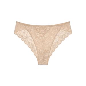 10219109-0026-figi-damskie-triumph-amourette-highleg-tai-skora