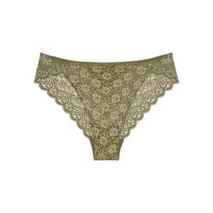 product/t/r/triumph_10219109-7309_martini-olive_1.jpg