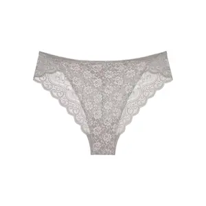 Mutandine donna Triumph Amourette Highleg Tai image-0