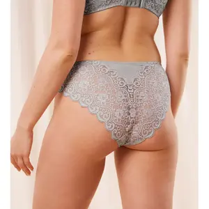 Mutandine donna Triumph Amourette Highleg Tai image-2