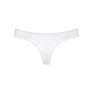 10219152-0003-string-damen-triumph-amourette-hipster-weiss
