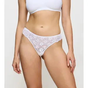 String Damen Triumph Amourette Hipster image-1