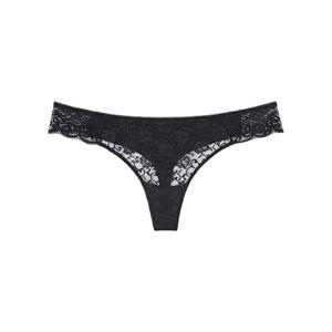 10219152-0004-string-damen-triumph-amourette-hipster-schwarz