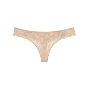 String Damen Triumph Amourette Hipster
