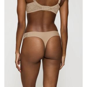 String Damen Triumph Amourette Hipster image-2