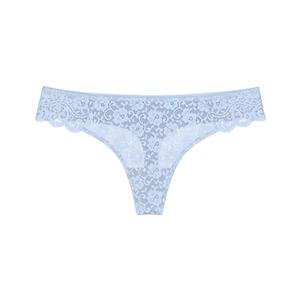 10219152-00sa-string-damen-triumph-amourette-hipster-ice