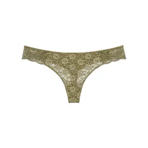 String donna Triumph Amourette image-0