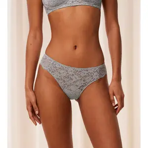 Corda feminina Triumph Amourette image-1