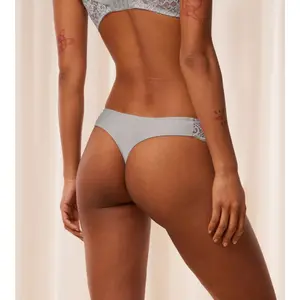 Corda feminina Triumph Amourette image-2