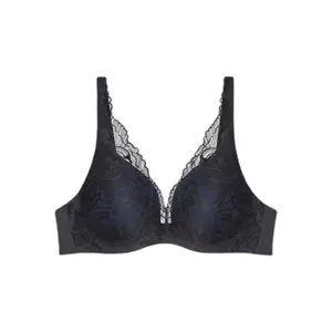 10219710-0004-soutien-gorge-femme-triumph-body-make-up-illusion-lace-black