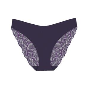 product/t/r/triumph_10219711-00ts_prussian-blue_1.jpg
