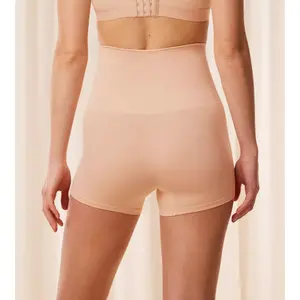 Damernas cykelbyxor Triumph Soft Sculpt image-2