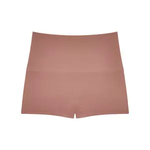 Damernas cykelbyxor Triumph Soft Sculpt image-0