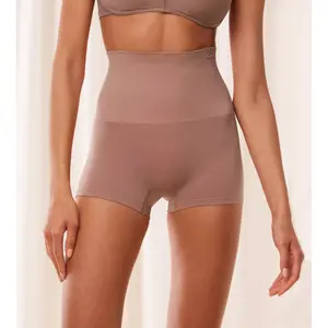 Damernas cykelbyxor Triumph Soft Sculpt image-1