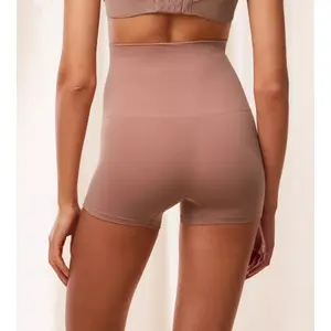 Damernas cykelbyxor Triumph Soft Sculpt image-2