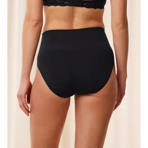 Culotte femme Triumph Soft Sculpt Maxi image-2