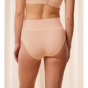 Culotte femme Triumph Soft Sculpt Maxi image-2