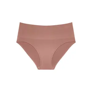 Culotte femme Triumph Soft Sculpt Maxi image-0