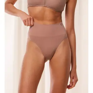 Culotte femme Triumph Soft Sculpt Maxi image-1