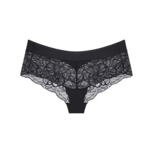 10219748-0004-women-s-panties-triumph-body-make-up-illusion-lace-black