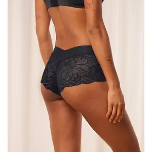 Mutandine da donna Triumph Body Make-Up Illusion Lace image-2