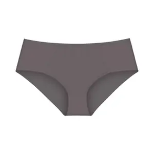 Mutandine donna Triumph Essential Minimizer T X image-0