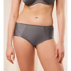 Mutandine donna Triumph Essential Minimizer T X image-1