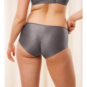 Mutandine donna Triumph Essential Minimizer T X image-2