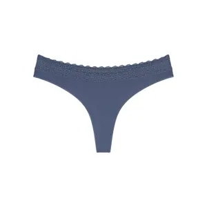 String donna Triumph Feel of Modal image-0