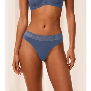 String donna Triumph Feel of Modal image-1
