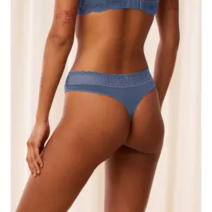 String donna Triumph Feel of Modal image-2