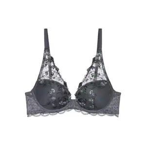 10219831-00dk-bustenhalter-fur-damen-triumph-sensual-spotlight-wp-pebble-grey