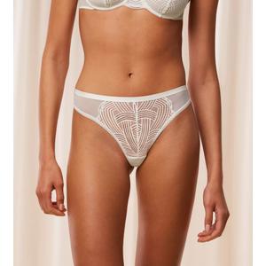 Calcinhas femininas Triumph Delightful Spotlight Brazilian image-1