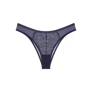 Calcinhas femininas Triumph Delightful Spotlight Brazilian image-0