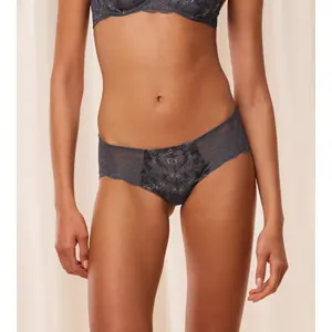 Damunderkläder Triumph Sensual Spotlight Hipster image-1