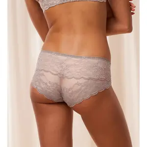 Trosor dam Triumph Sensual Spotlight image-2