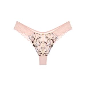 product/t/r/triumph_10219848-7308_foundation-nude_1.jpg