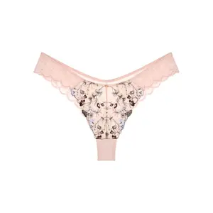Brazilian String für Damen Triumph Sensual Spotlight