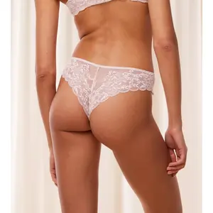Brazilian String für Damen Triumph Sensual Spotlight image-2
