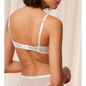 Női melltartó Triumph Delightful Spotlight image-2