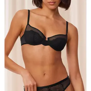 Sostén de mujer Triumph Delightful Spotlight image-1