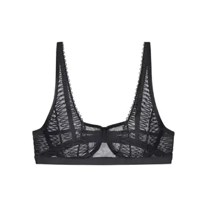 Soutien-gorge femme Triumph Aura Spotlight T W02